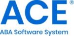 ACE NECC – ABA Software System Logo